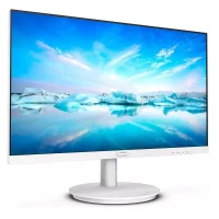 Монитор Philips V Line 241V8AW фото 1
